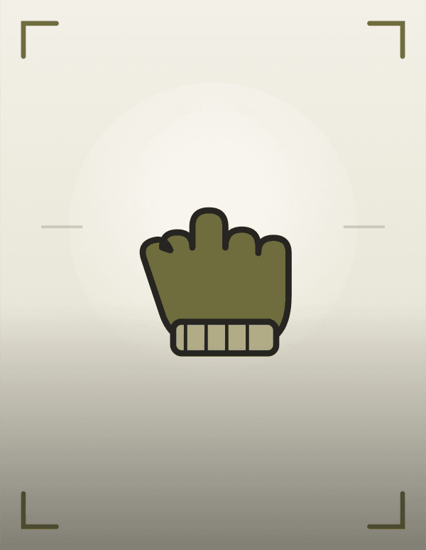 Handwear