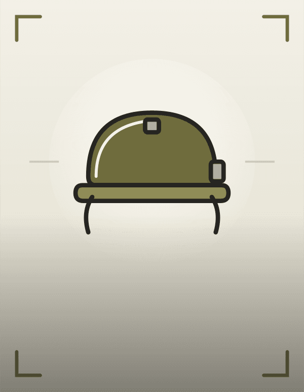 Headwear