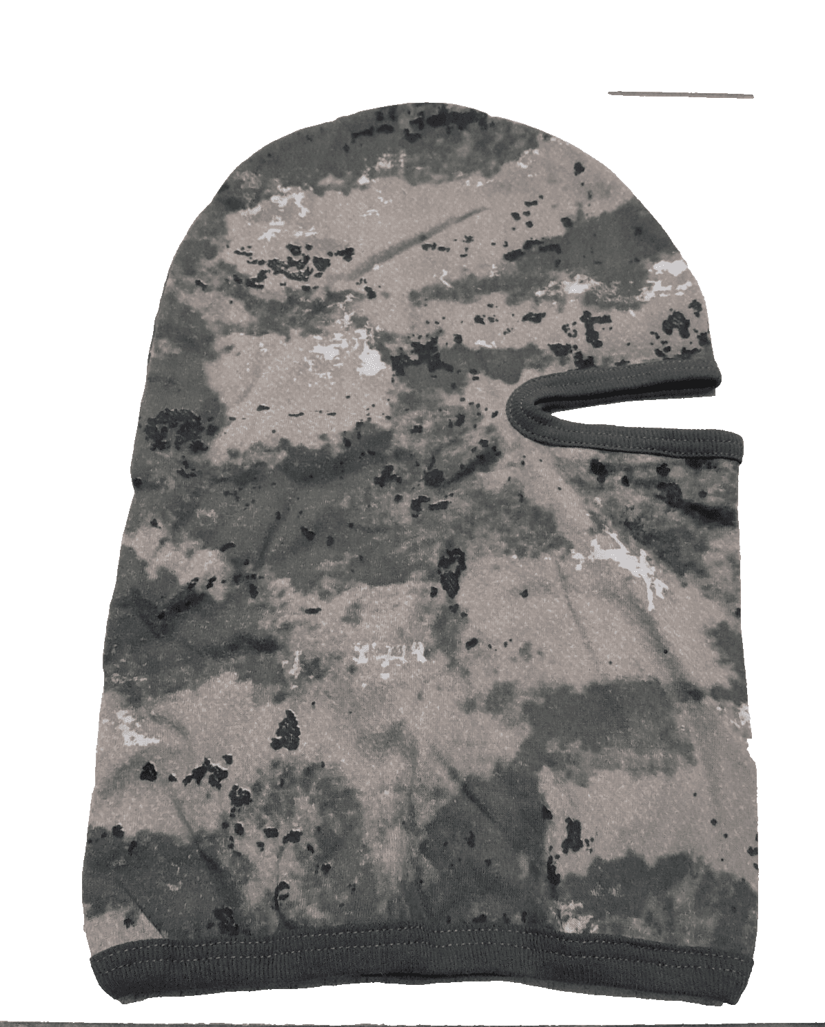 Russian Army summer BALACLAVA cotton fabric Atac's 000024