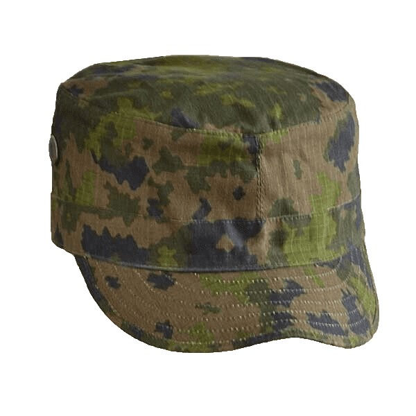 Rus Army patrol cap YEGER YAGEL EShP Devyatka rip-stop fabric size 58 ##000301