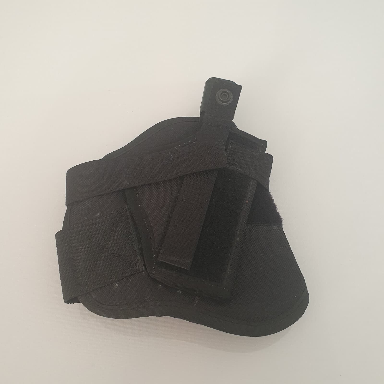 Russian Army SSO Concealment Holster Lower leg Right SPOSN