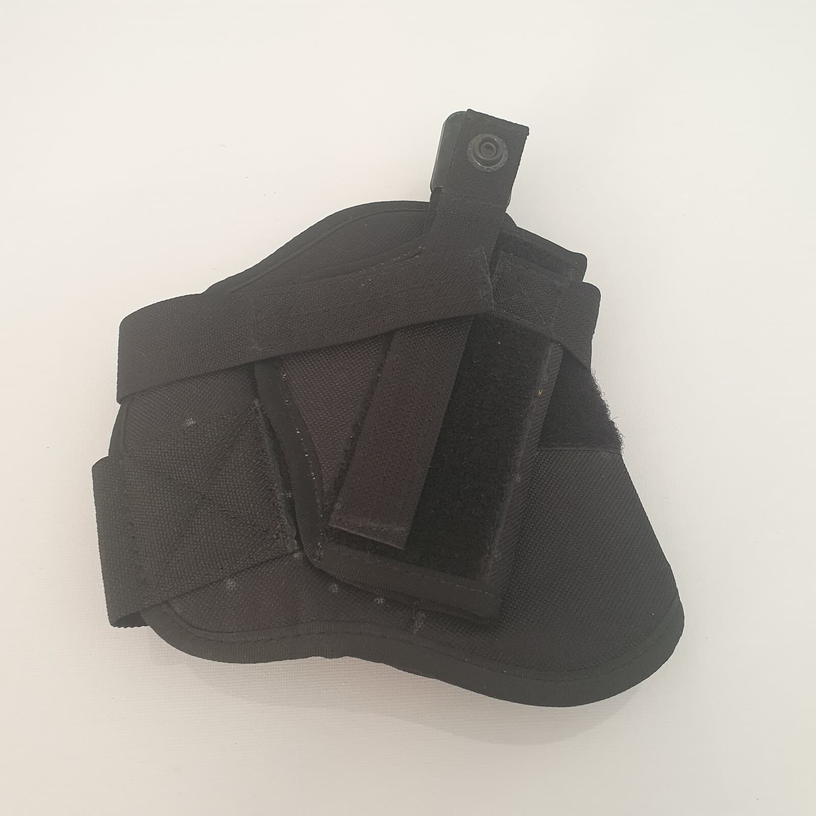 Russian Army SSO Concealment Holster Lower leg Right SPOSN thumbnail 2