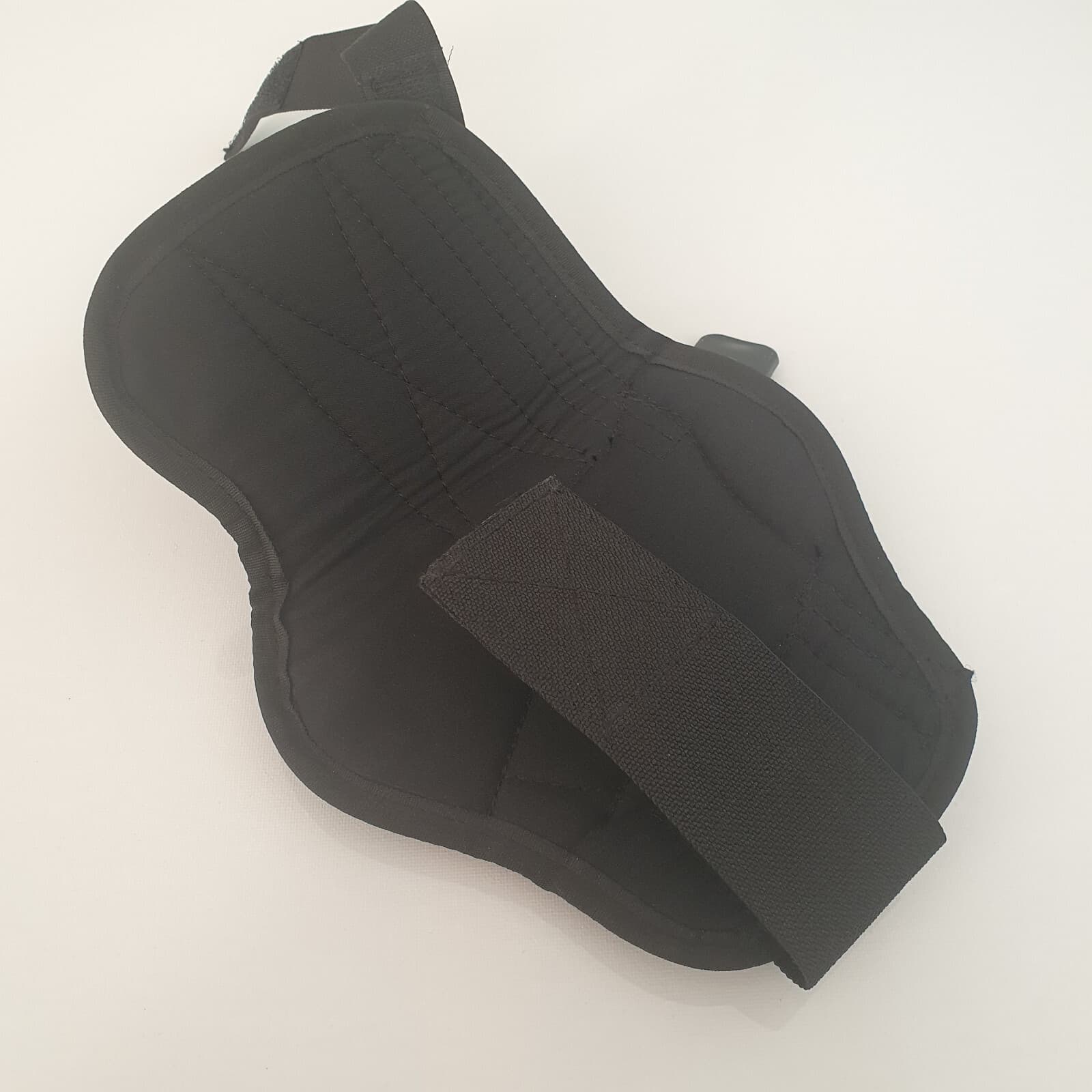 Russian Army SSO Concealment Holster Lower leg Right SPOSN thumbnail 3