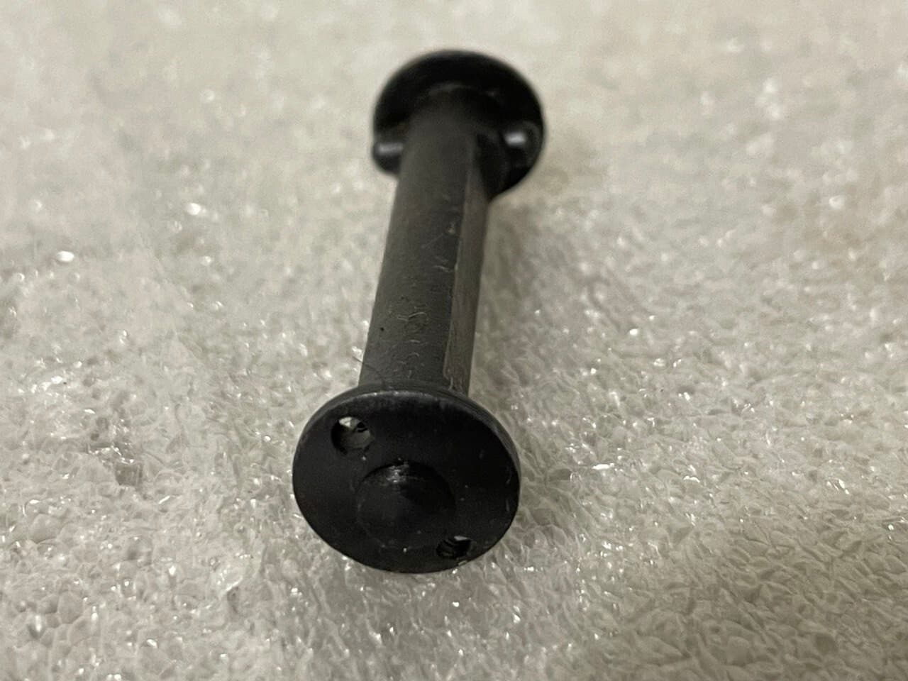 Russian SKS Simonov screw NAGEL NOS ##000930