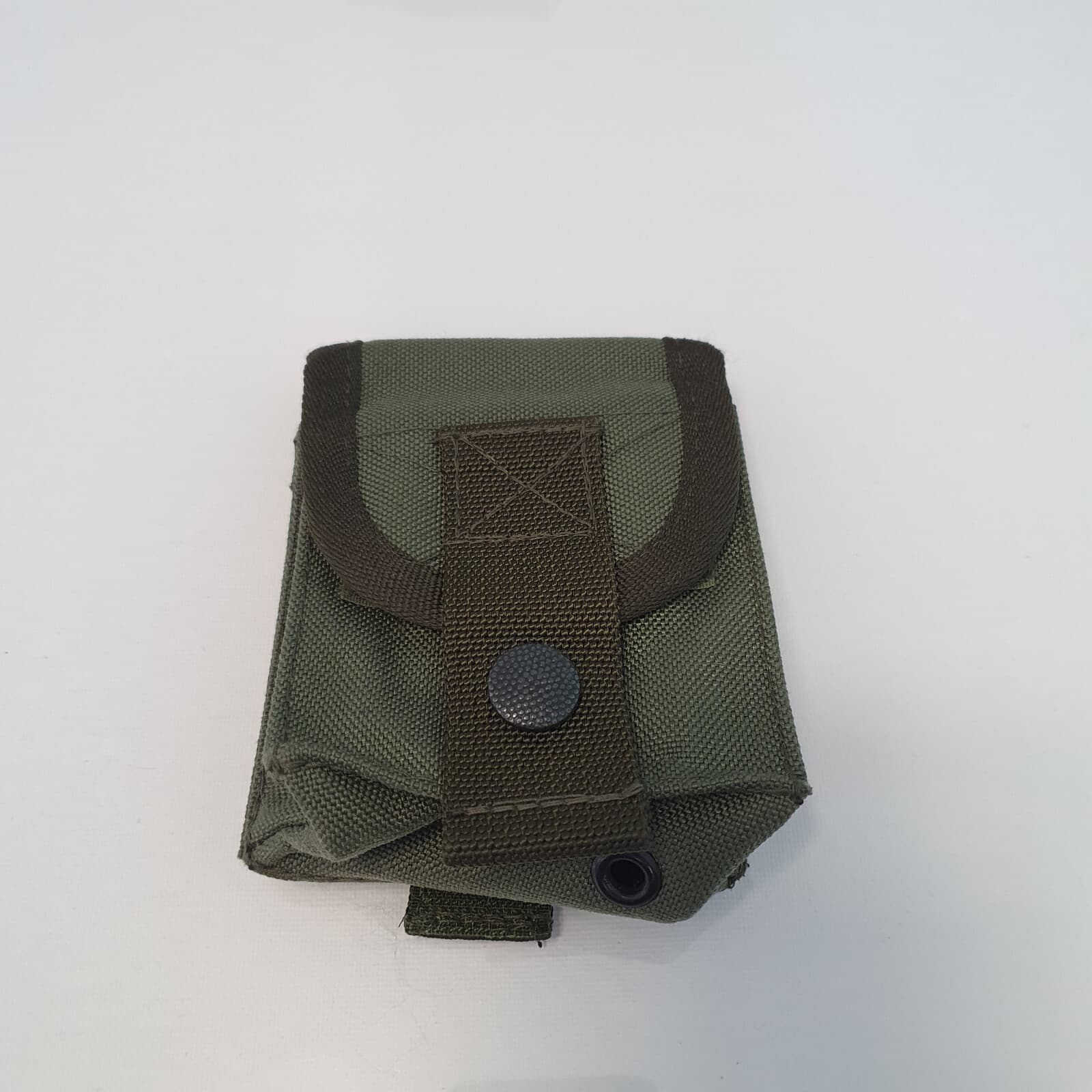 Russian Marines Korsar MP Frag Pouch OG Fort