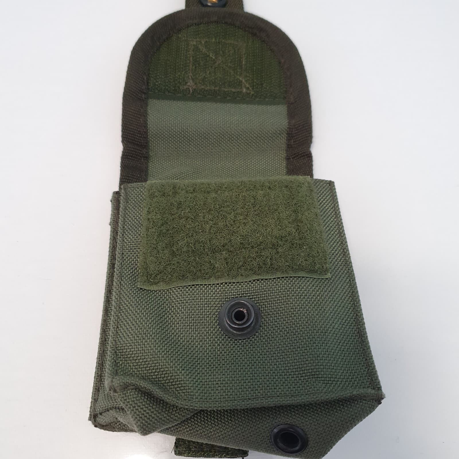 Russian Marines Korsar MP Frag Pouch OG Fort thumbnail 2