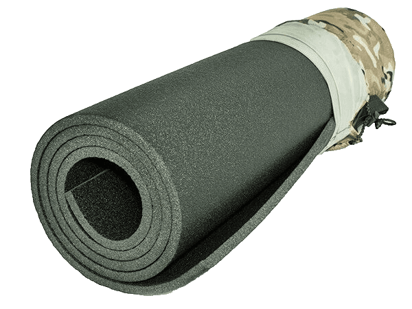 Pouch cover for sleeping matt EMR Pixel nylon thumbnail 2