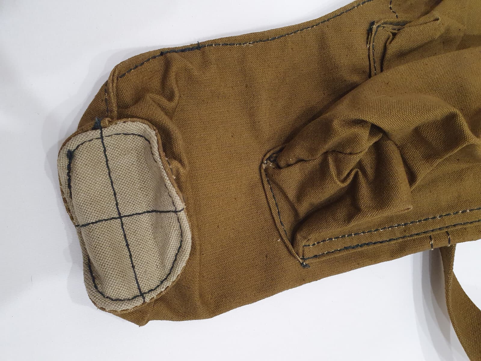 Russian Army SHMEL Flamethrower Carry Bag New thumbnail 4