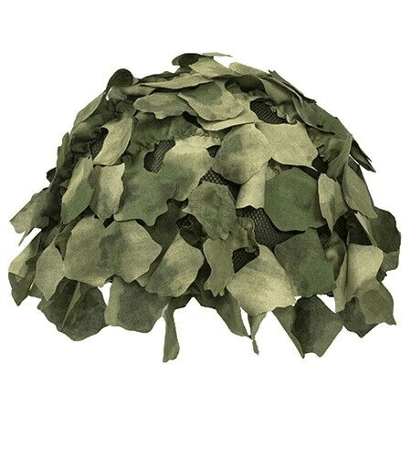 Russian Army PHANTOM cover Atac's MOKH leaf ##001567