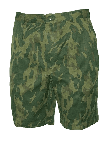 Rus Army SHORTS  FLORA VSR-93 year 1994 stamp RARE size 56 XXL thumbnail 13