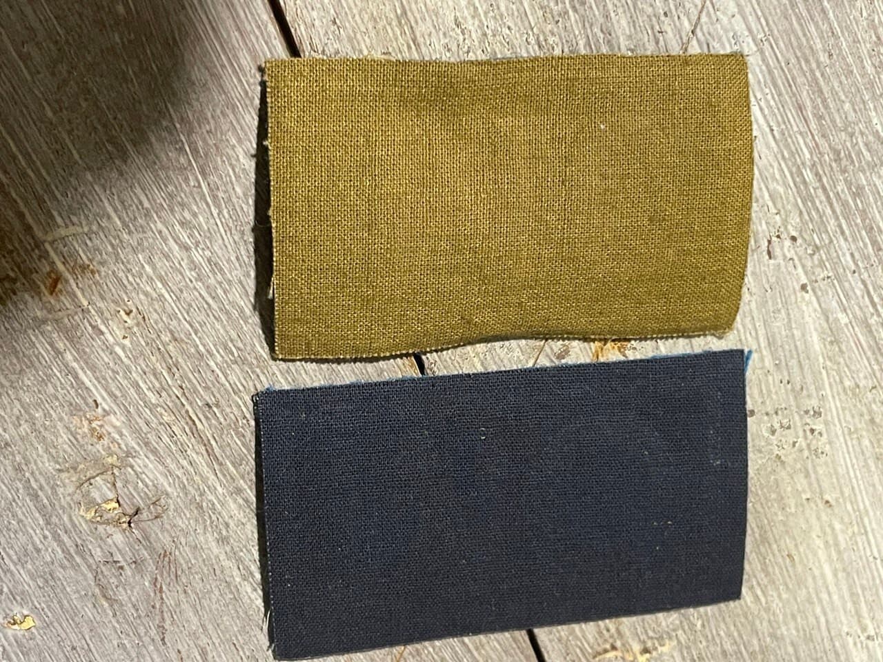 Lot x 3 original sleeve/chest patches VDV Airborne USSR Afghan war thumbnail 6